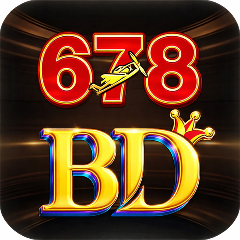 678bd official website app 