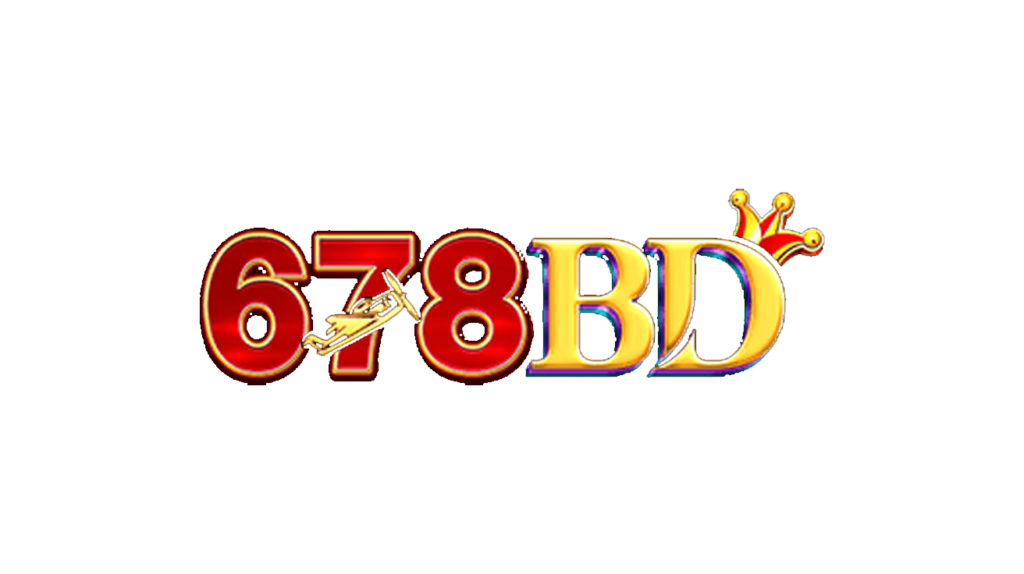 Join 678BD and get exclusive rewards today